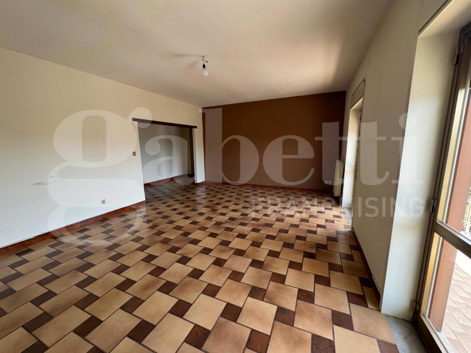 Appartamento - Image 8