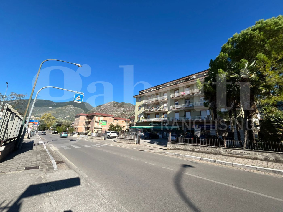 Appartamento - Image 19