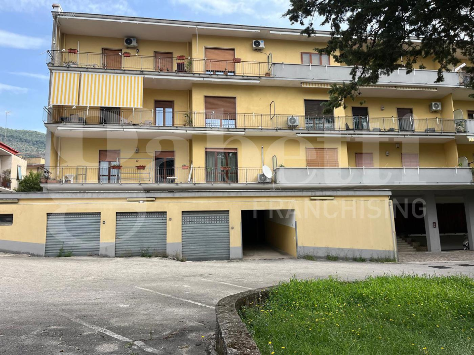 Appartamento - Image 4