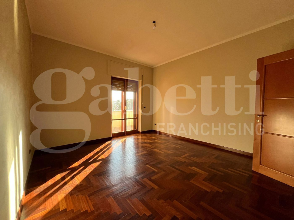 Appartamento - Image 17