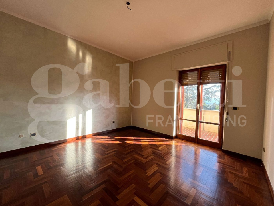 Appartamento - Image 16