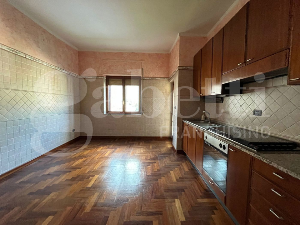 Appartamento - Image 9