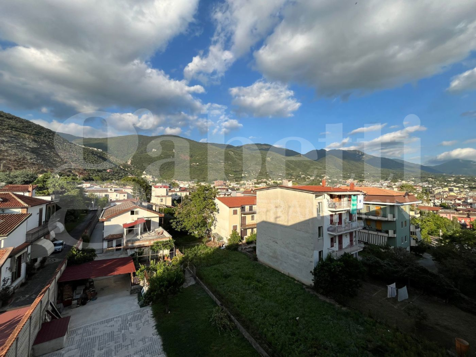 Appartamento - Image 14