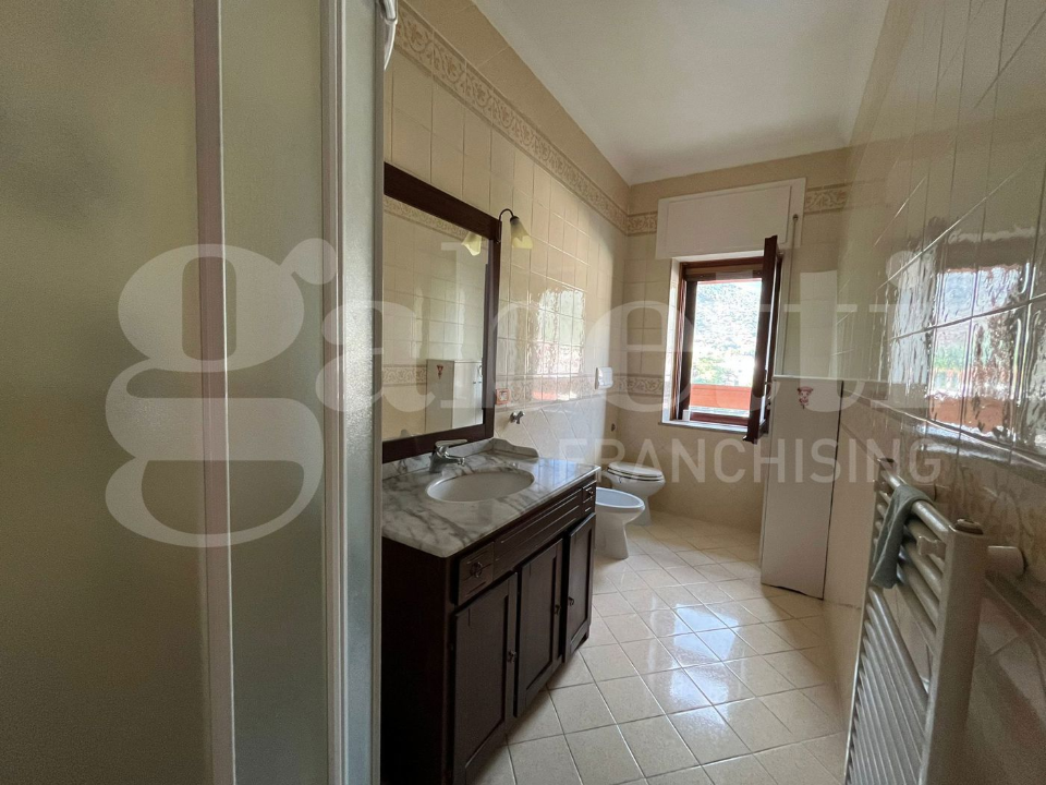 Appartamento - Image 19