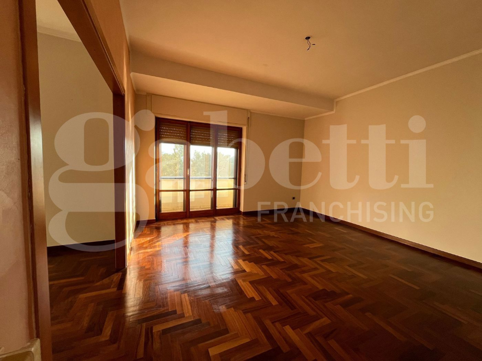 Appartamento - Image 6