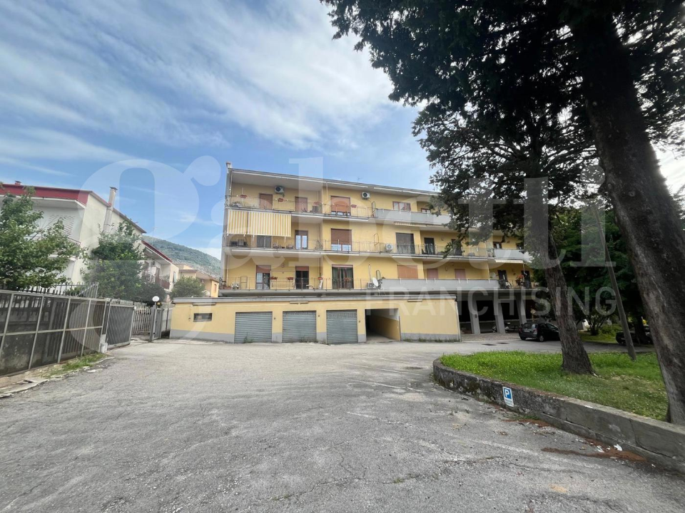 Appartamento - Image 24