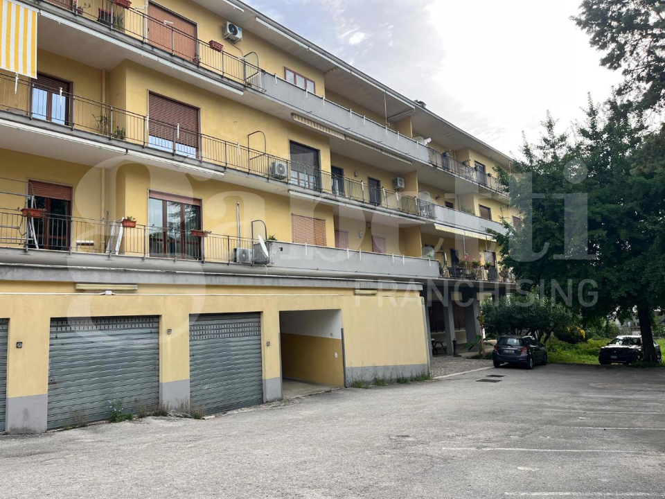 Appartamento - Image 25