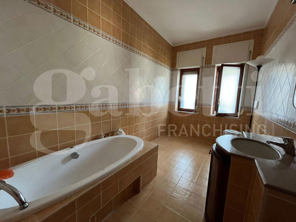 Appartamento - Image 20