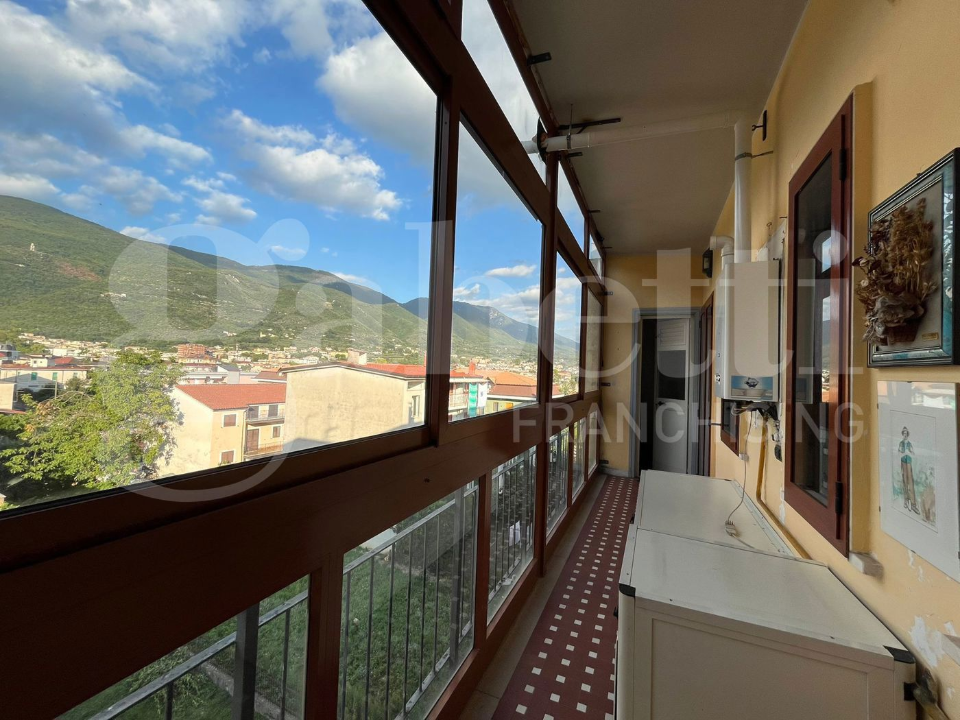 Appartamento - Image 11