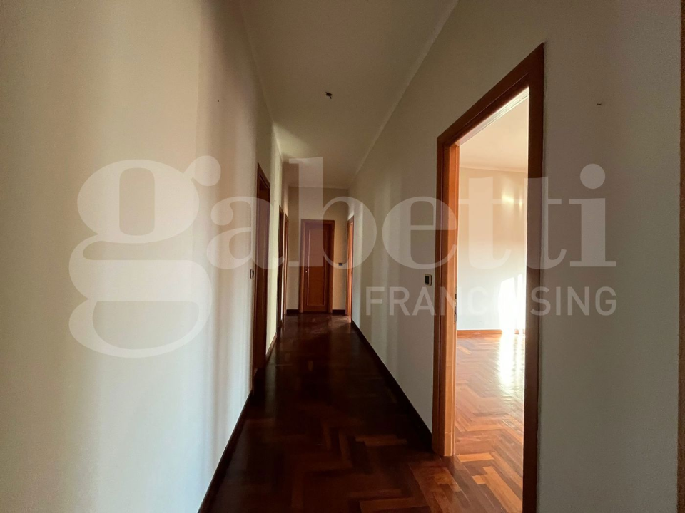 Appartamento - Image 15