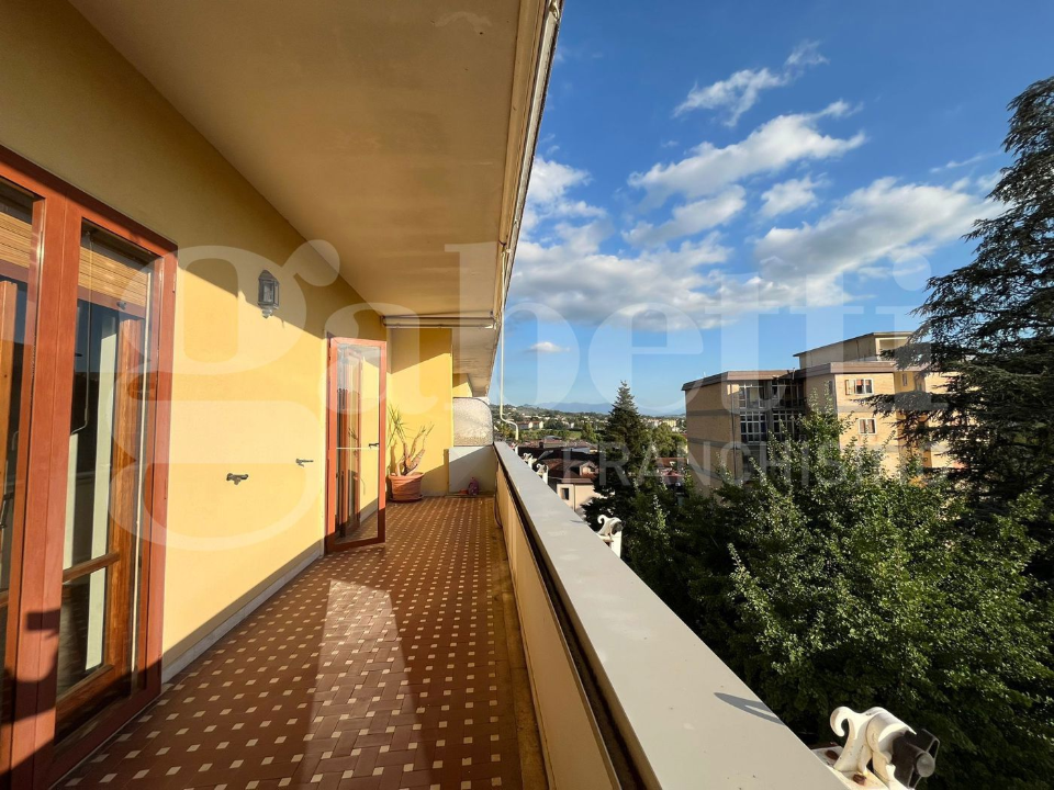 Appartamento - Image 21