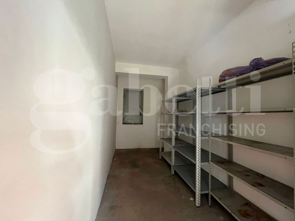 Appartamento - Image 23