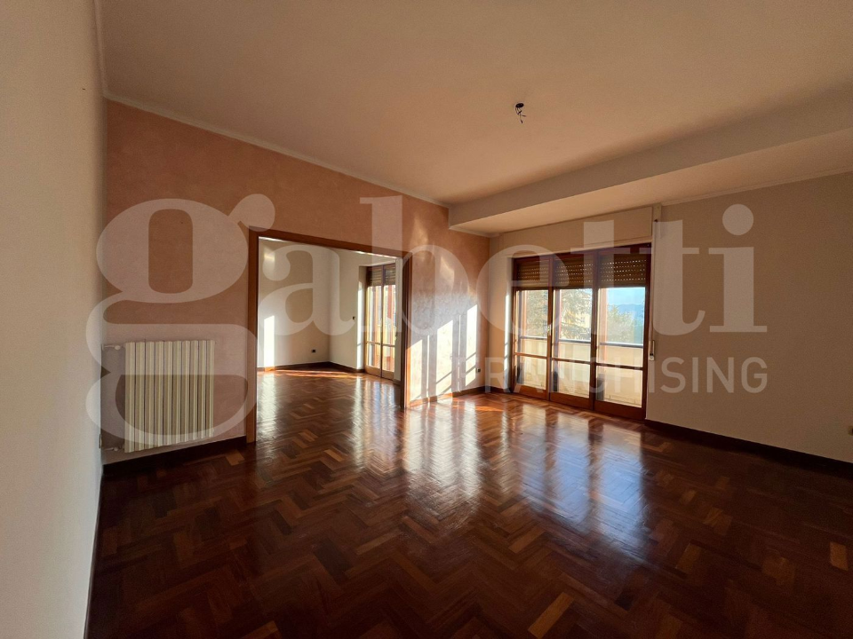 Appartamento - Image 5