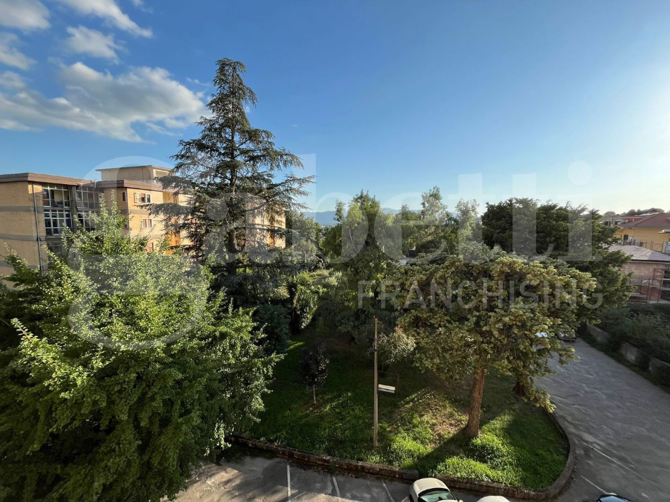 Appartamento - Image 22