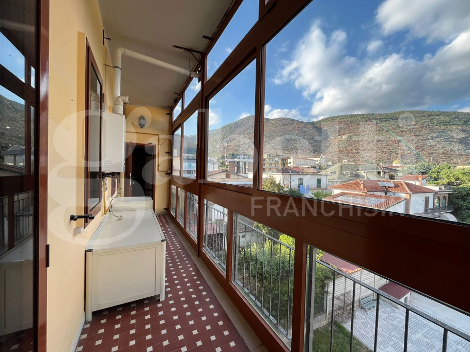 Appartamento - Image 12