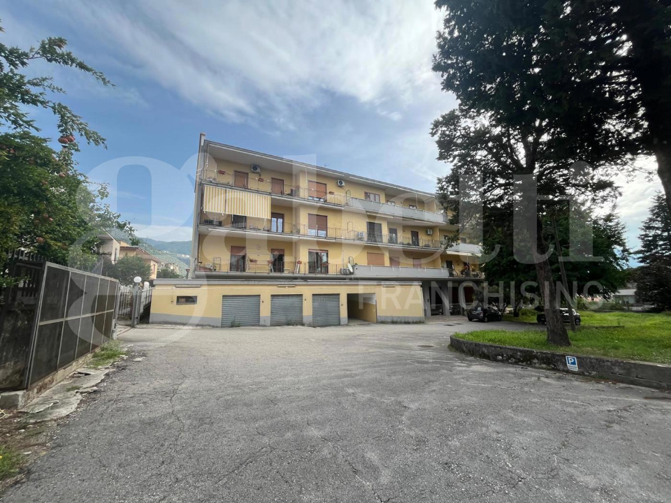 Appartamento - Image 1