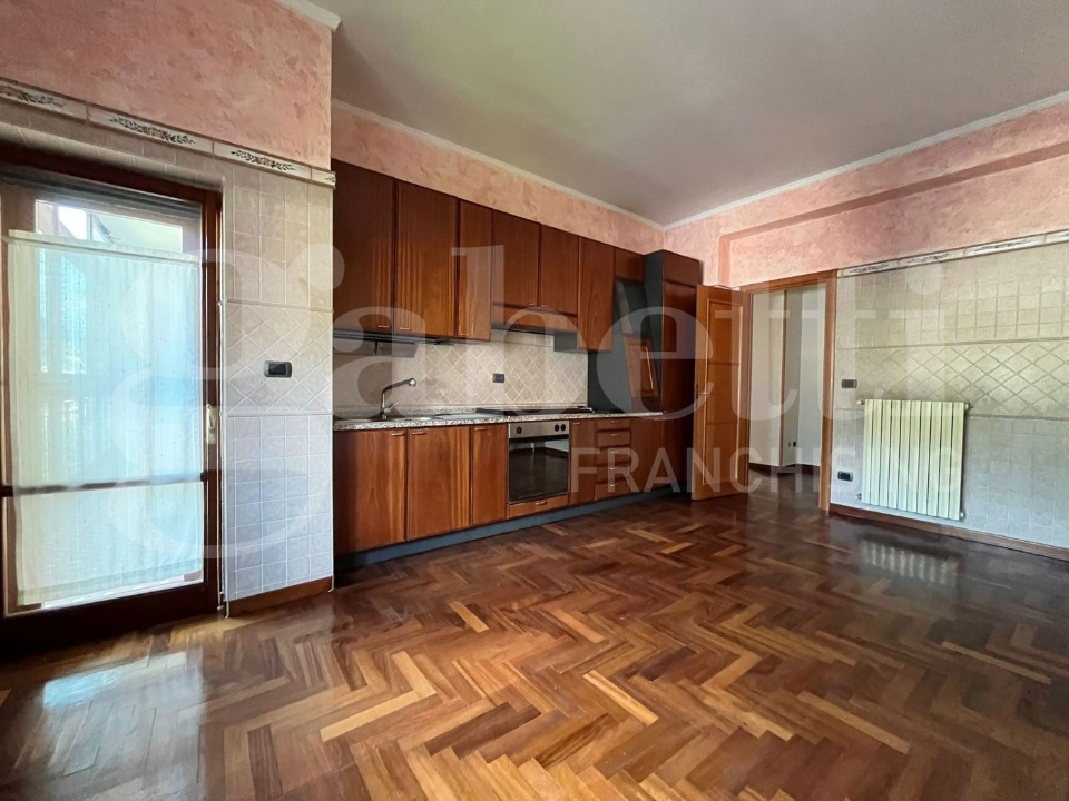 Appartamento - Image 10