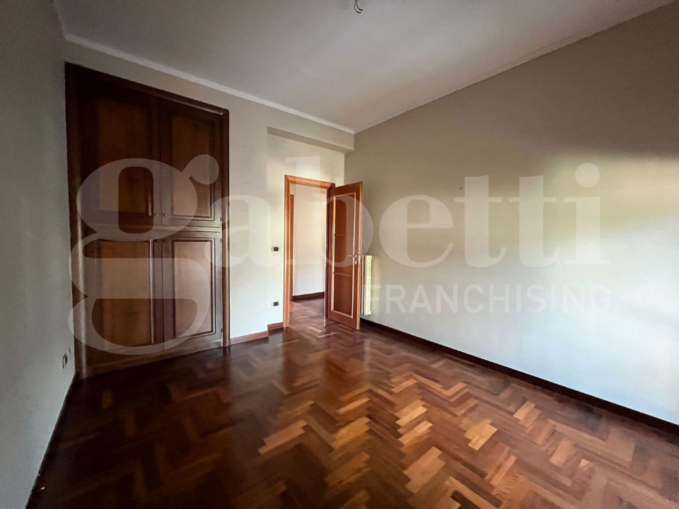 Appartamento - Image 18