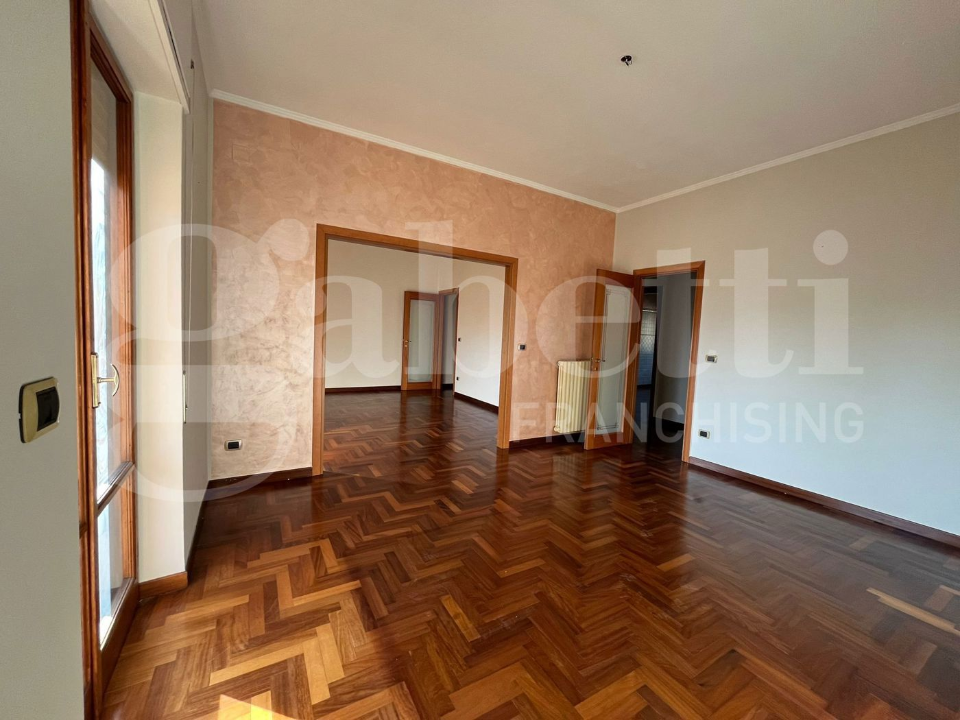 Appartamento - Image 8