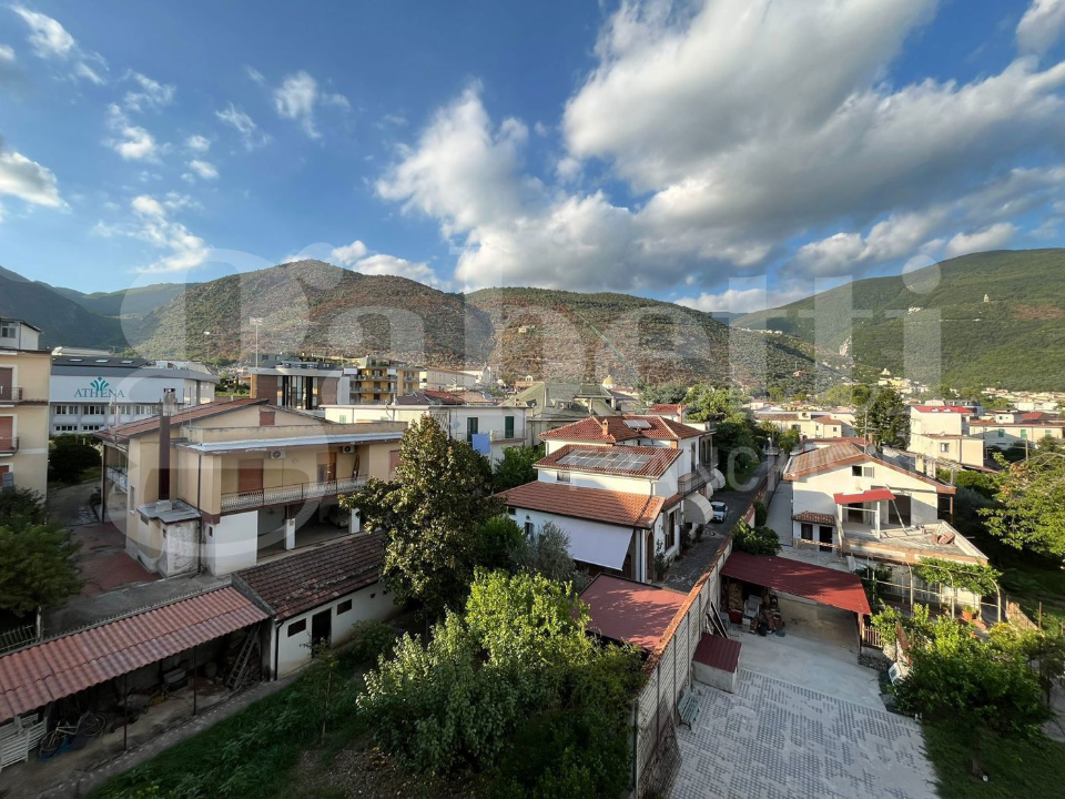 Appartamento - Image 13