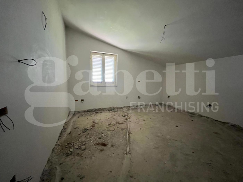 Casa Indipendente - Image 11