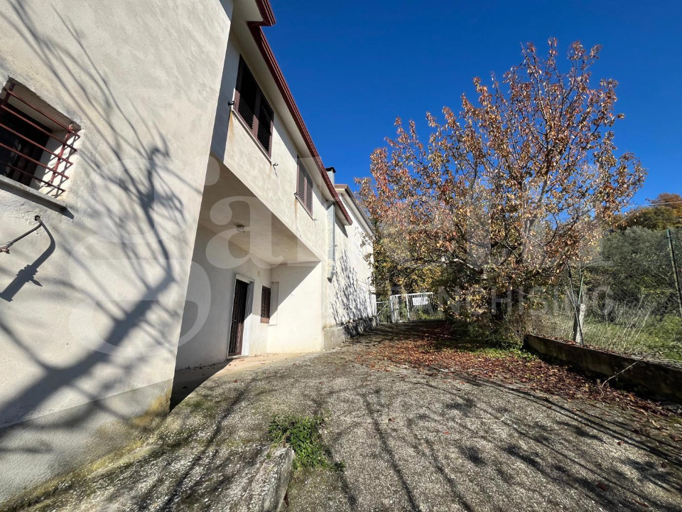 Casa Indipendente - Image 3