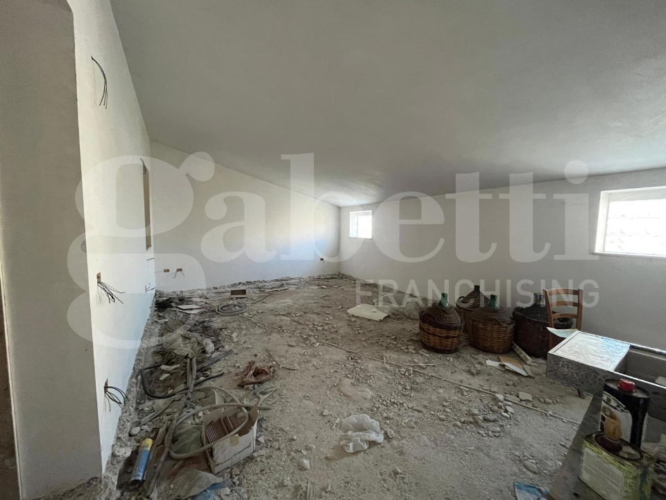 Casa Indipendente - Image 10