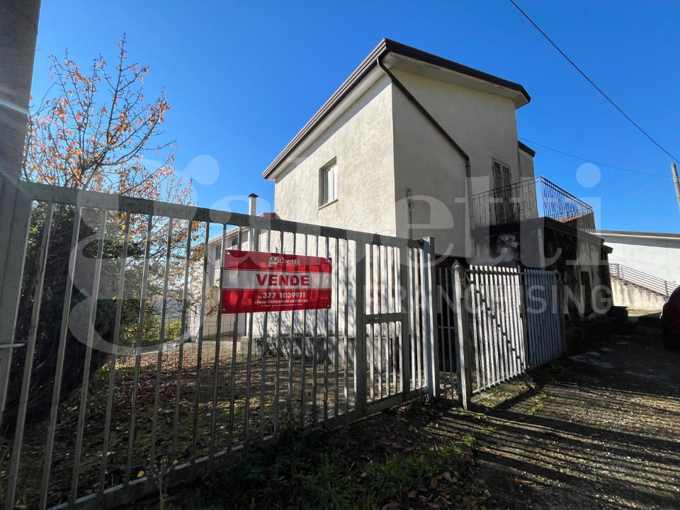 Casa Indipendente - Image 2