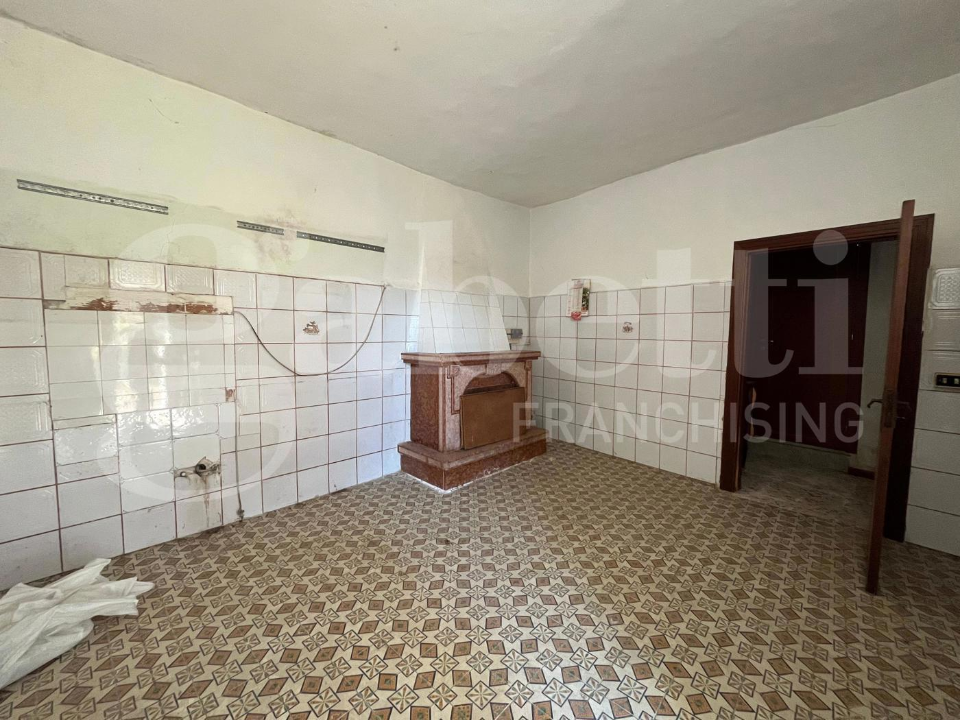 Casa Indipendente - Image 15