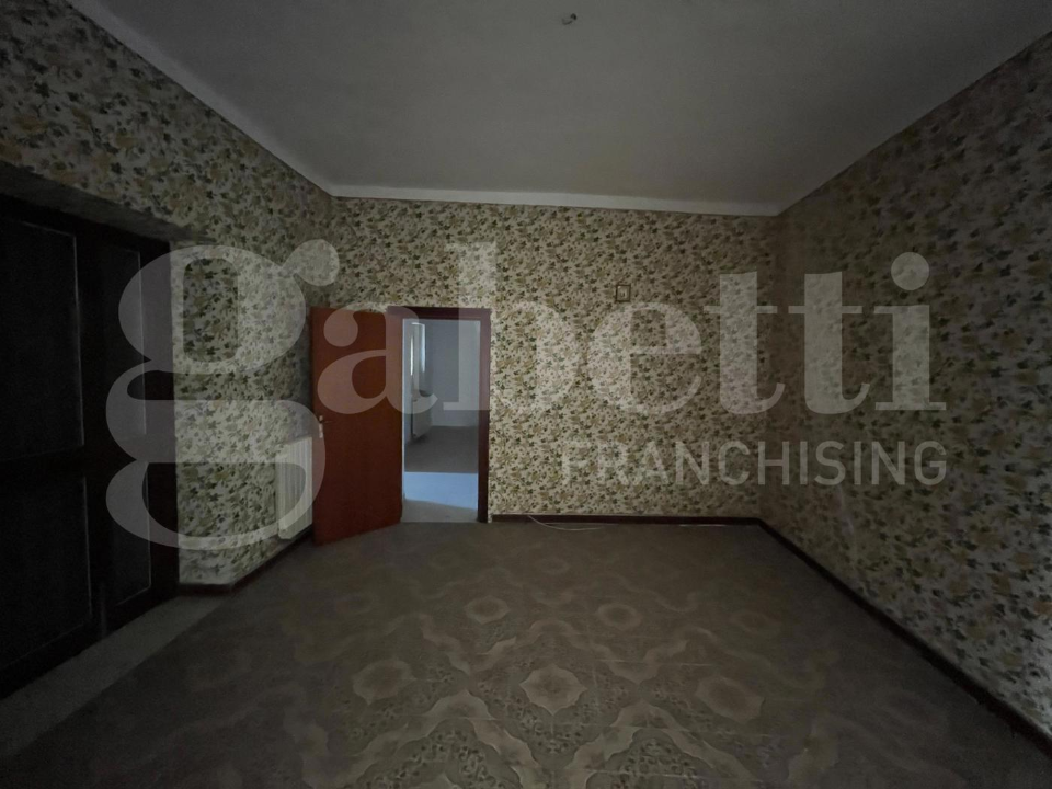 Casa Indipendente - Image 19