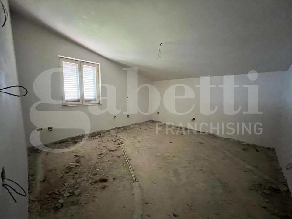 Casa Indipendente - Image 12