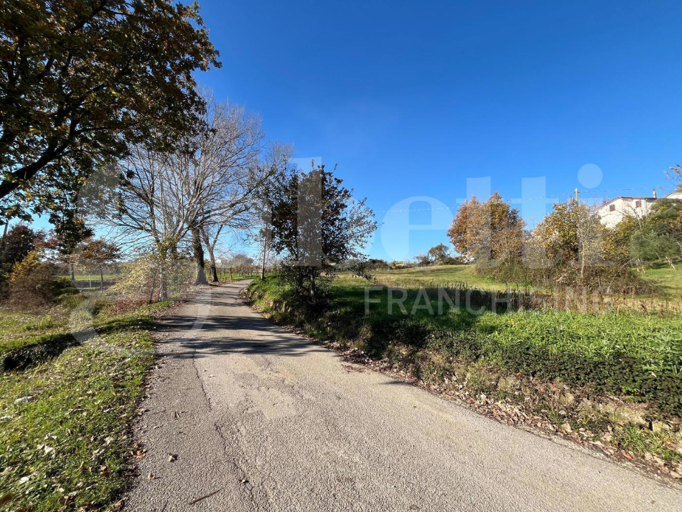 Casa Indipendente - Image 25