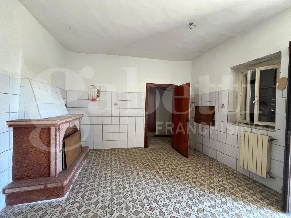 Casa Indipendente - Image 14