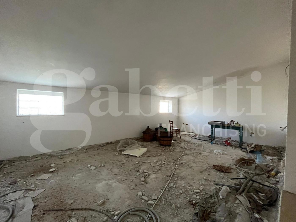 Casa Indipendente - Image 9