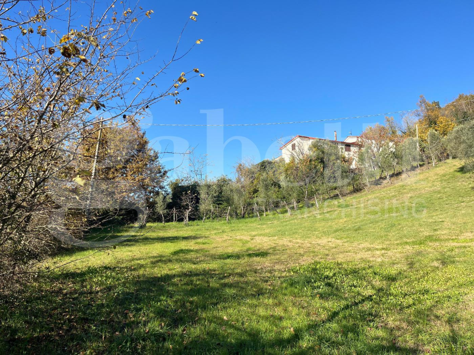 Casa Indipendente - Image 22