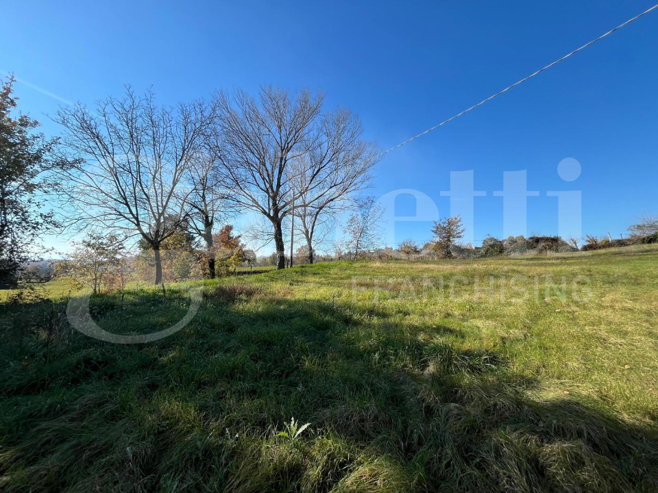 Casa Indipendente - Image 23