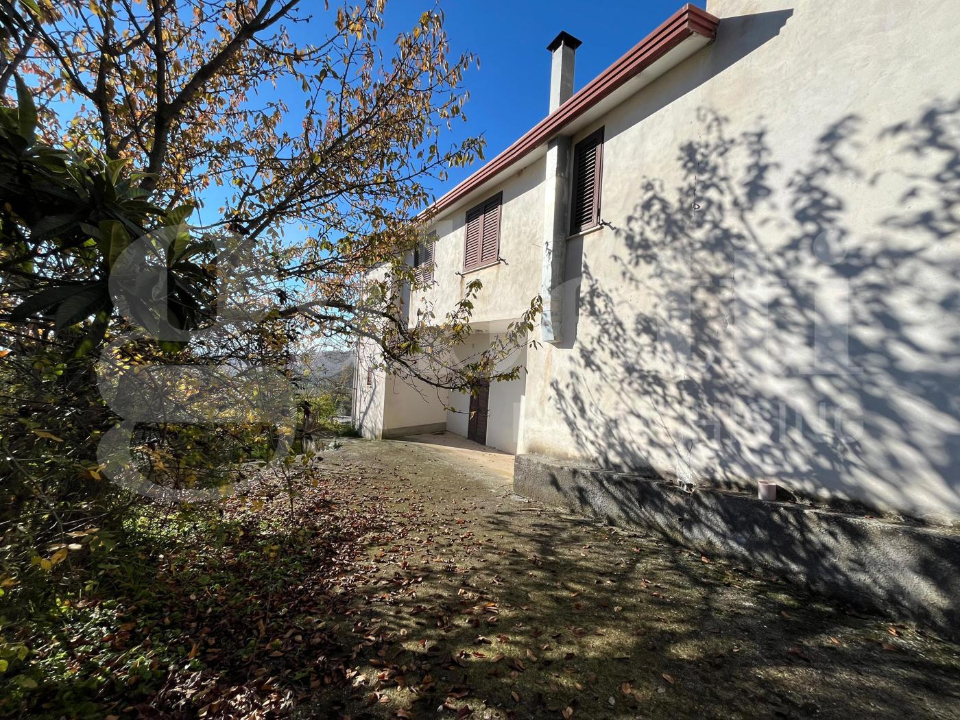 Casa Indipendente - Image 4