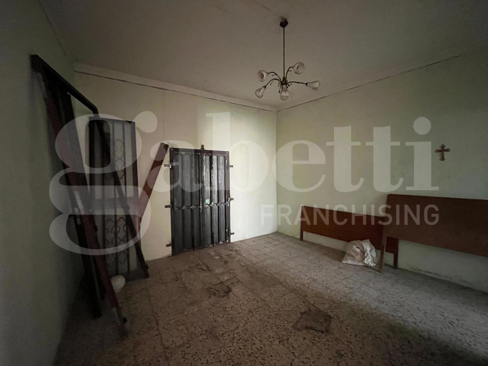 Casa Indipendente - Image 18