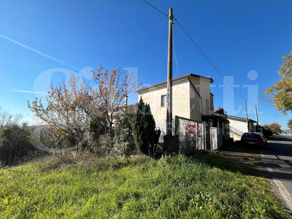 Casa Indipendente - Image 27