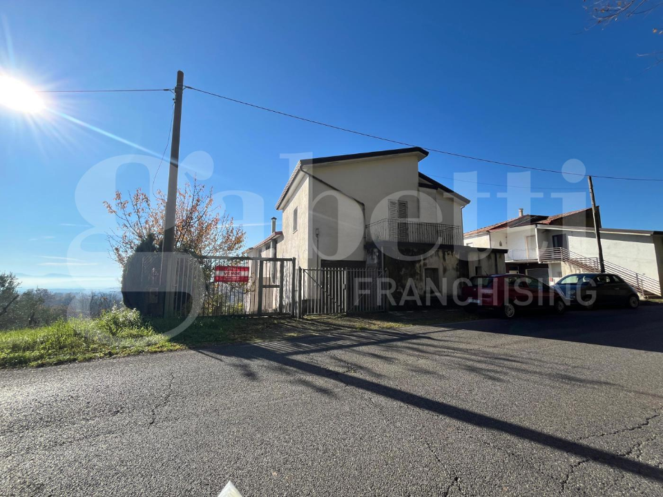 Casa Indipendente - Image 28