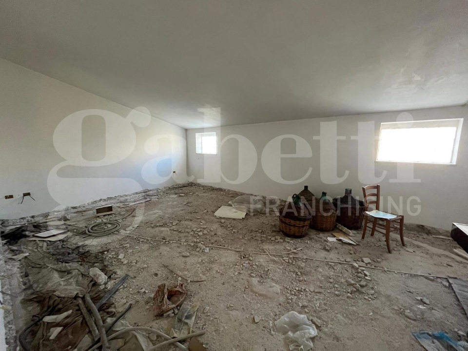 Casa Indipendente - Image 8