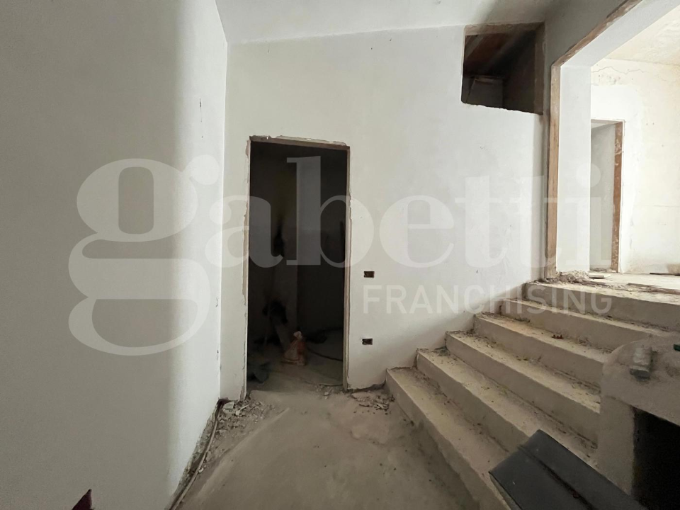 Casa Indipendente - Image 7