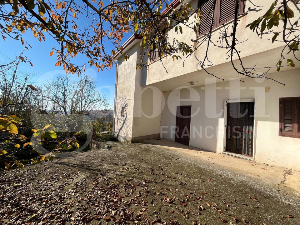 Casa Indipendente - Image 5