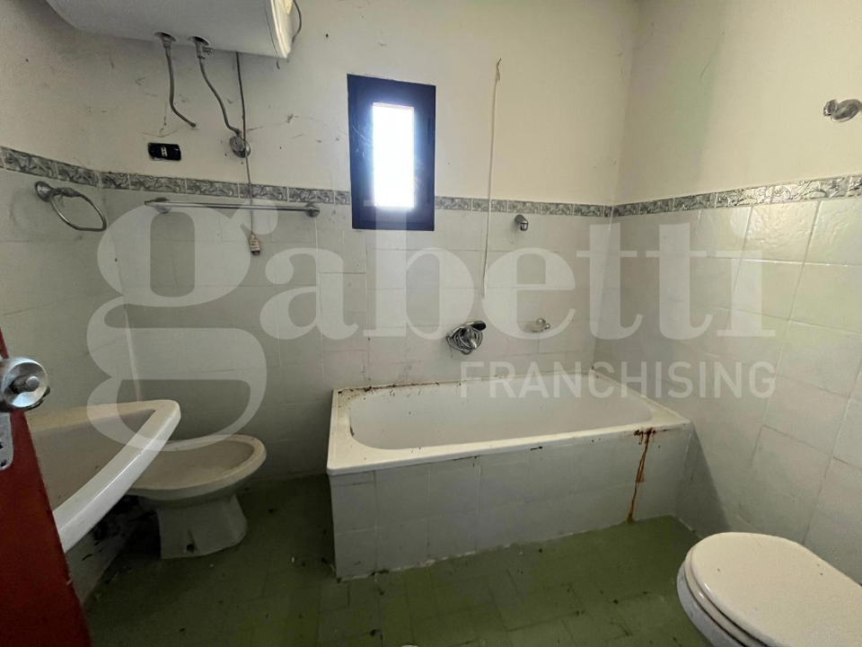 Casa Indipendente - Image 20