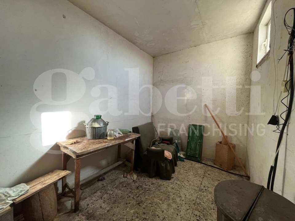 Casa Indipendente - Image 16