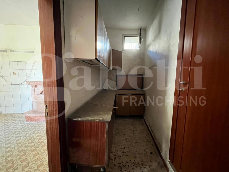 Casa Indipendente - Image 13