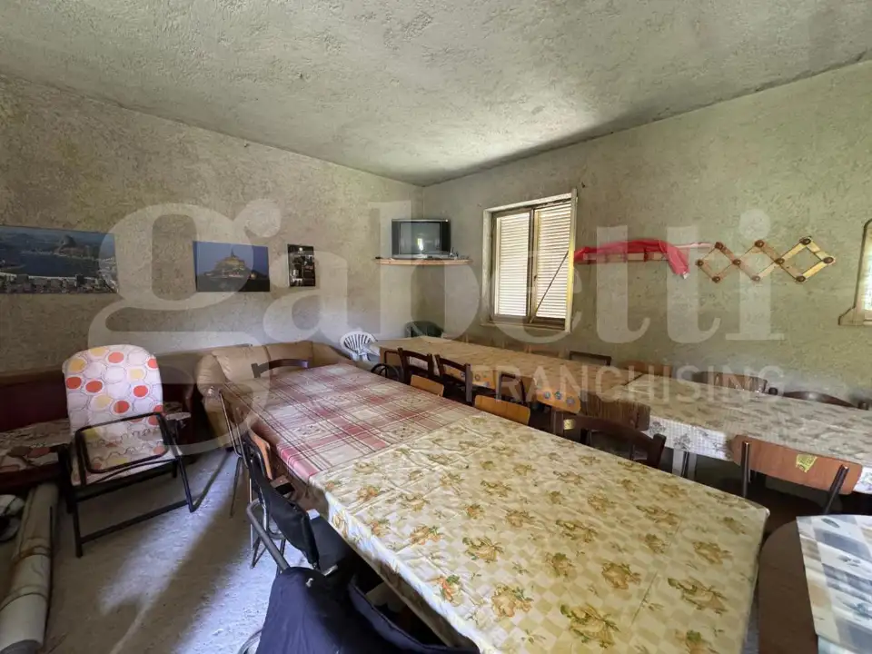 Casa Indipendente - Image 5