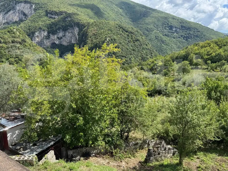 Casa Indipendente - Image 12