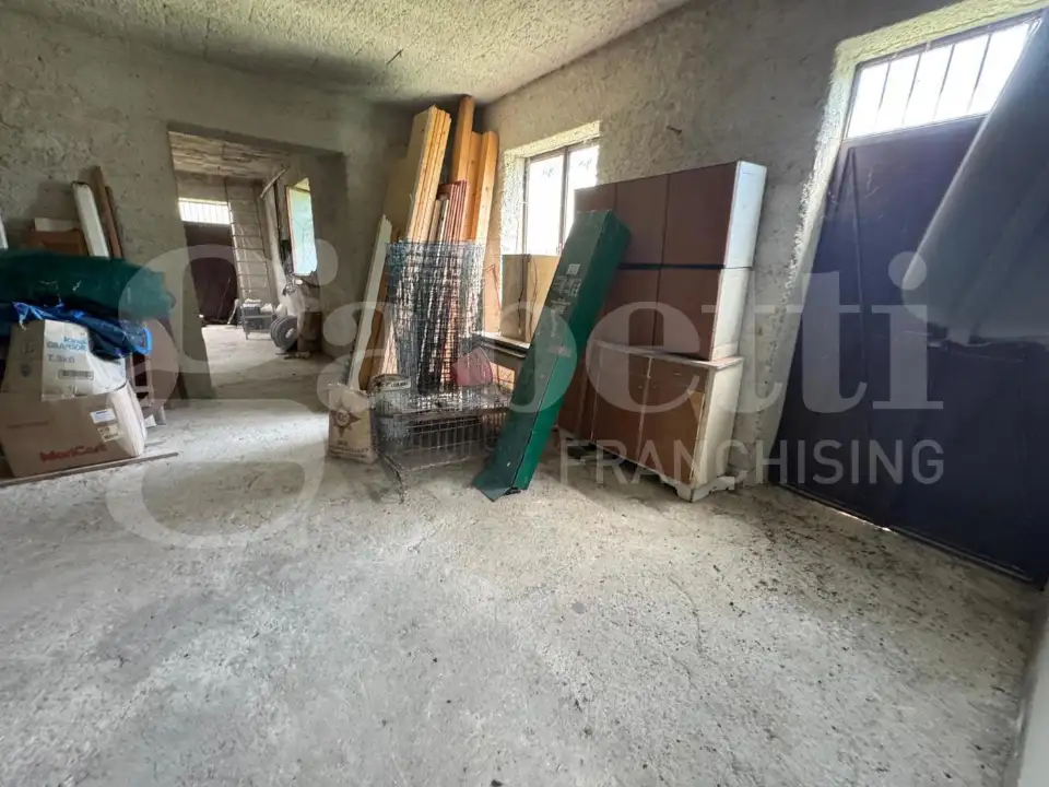 Casa Indipendente - Image 7