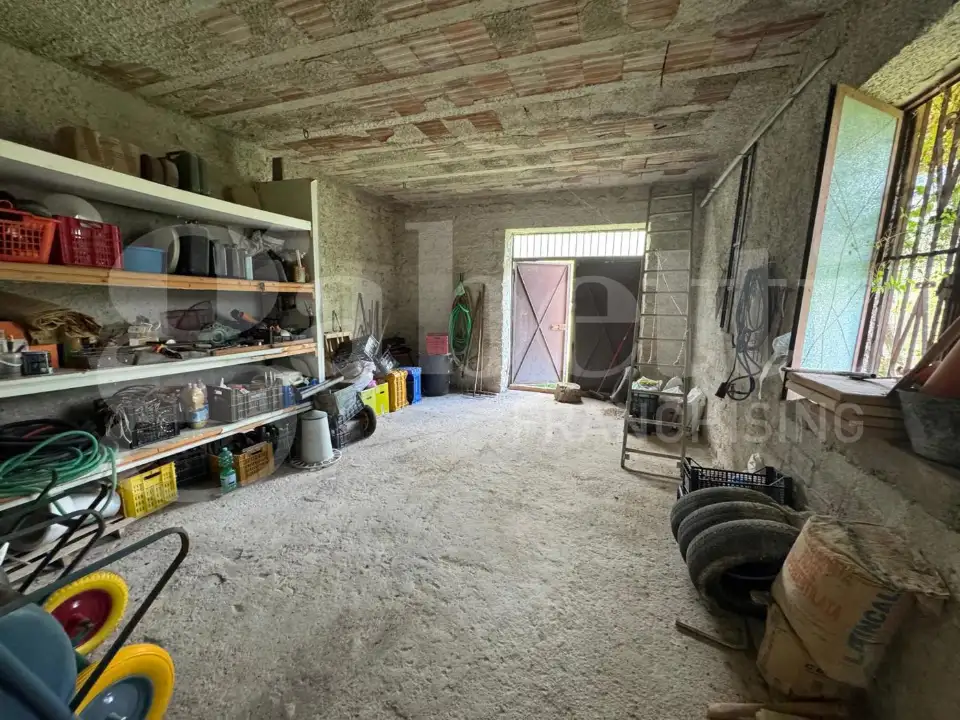 Casa Indipendente - Image 6